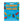 Load image into Gallery viewer, Gummy Willy
