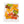 Load image into Gallery viewer, Gummy Willy

