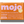 Load image into Gallery viewer, Mojo (neutral emballage)
