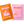 Load image into Gallery viewer, Mojo (neutral emballage)
